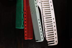 Chauffagiste Combs-la-Ville